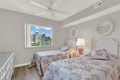 5801 NE Gulfstream Way Stuart FL 34996