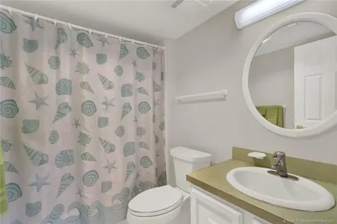 5801 NE Gulfstream Way Stuart FL 34996