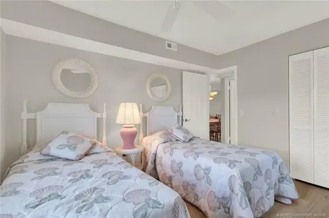 5801 NE Gulfstream Way Stuart FL 34996