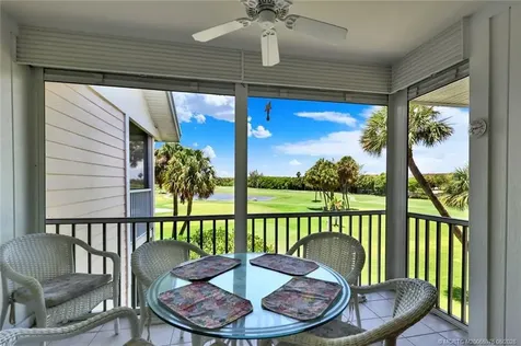 5801 NE Gulfstream Way Stuart FL 34996