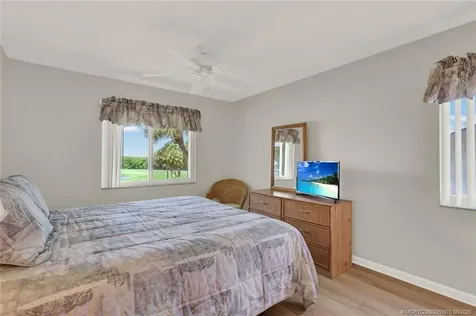 5801 NE Gulfstream Way Stuart FL 34996