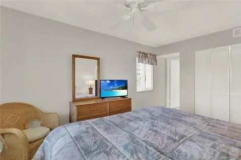 5801 NE Gulfstream Way Stuart FL 34996