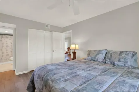 5801 NE Gulfstream Way Stuart FL 34996