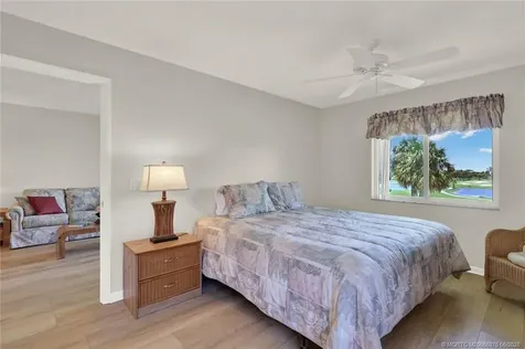 5801 NE Gulfstream Way Stuart FL 34996