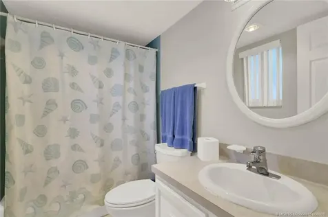 5801 NE Gulfstream Way Stuart FL 34996