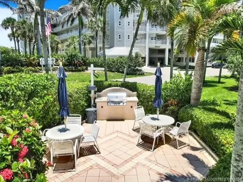 5801 NE Gulfstream Way Stuart FL 34996