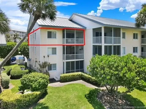 5801 NE Gulfstream Way Stuart FL 34996