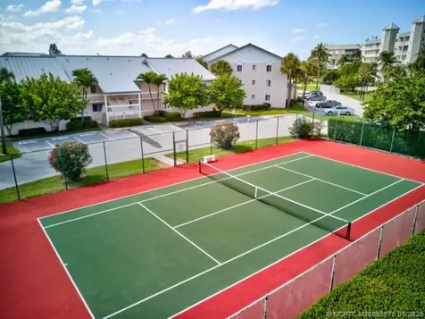 5801 NE Gulfstream Way Stuart FL 34996