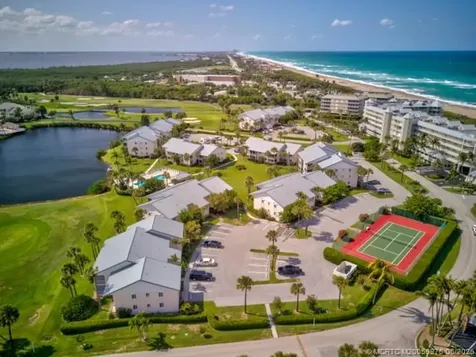 5801 NE Gulfstream Way Stuart FL 34996