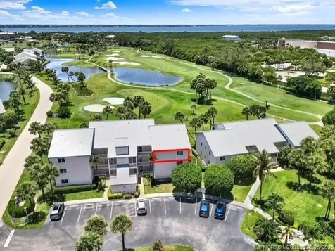 5801 NE Gulfstream Way Stuart FL 34996