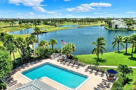 5801 NE Gulfstream Way Stuart FL 34996