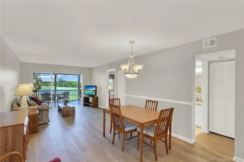 5801 NE Gulfstream Way Stuart FL 34996