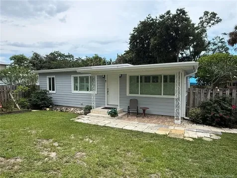 506 NW North River Drive Stuart FL 34994