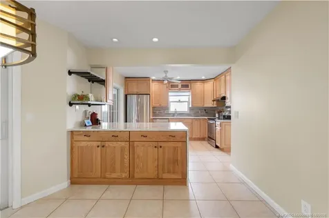 8974 SE Bobo Court Hobe Sound FL 33455
