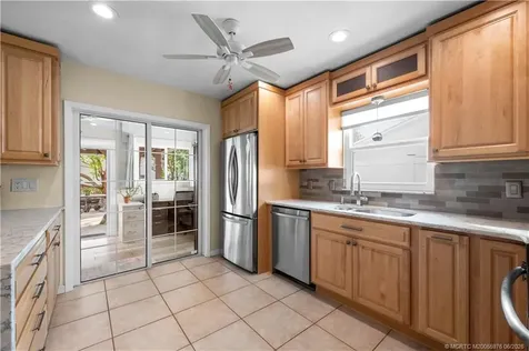 8974 SE Bobo Court Hobe Sound FL 33455