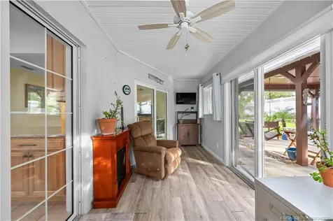 8974 SE Bobo Court Hobe Sound FL 33455