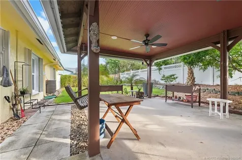 8974 SE Bobo Court Hobe Sound FL 33455
