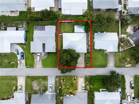 8974 SE Bobo Court Hobe Sound FL 33455