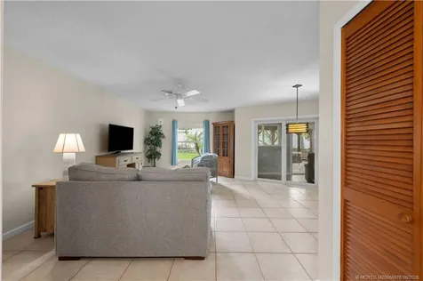 8974 SE Bobo Court Hobe Sound FL 33455