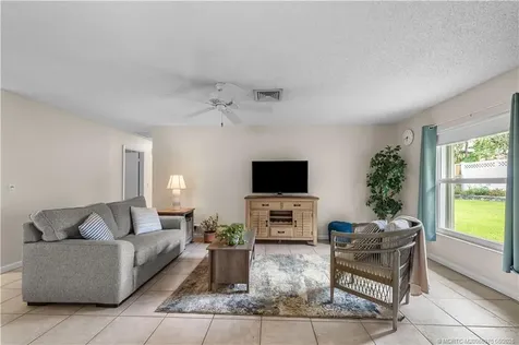 8974 SE Bobo Court Hobe Sound FL 33455