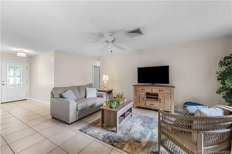 8974 SE Bobo Court Hobe Sound FL 33455