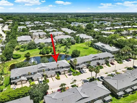2977 SE Lexington Lakes Drive Stuart FL 34994