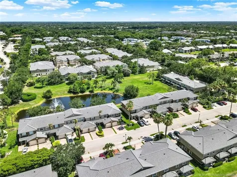 2977 SE Lexington Lakes Drive Stuart FL 34994