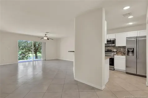 2977 SE Lexington Lakes Drive Stuart FL 34994