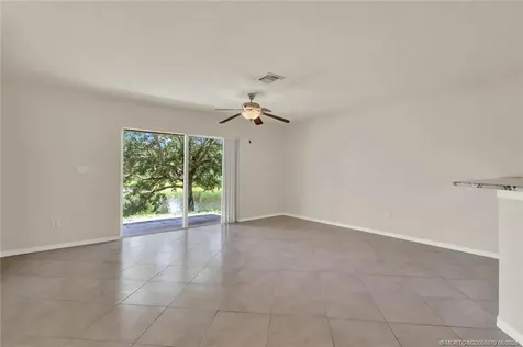 2977 SE Lexington Lakes Drive Stuart FL 34994