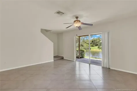 2977 SE Lexington Lakes Drive Stuart FL 34994