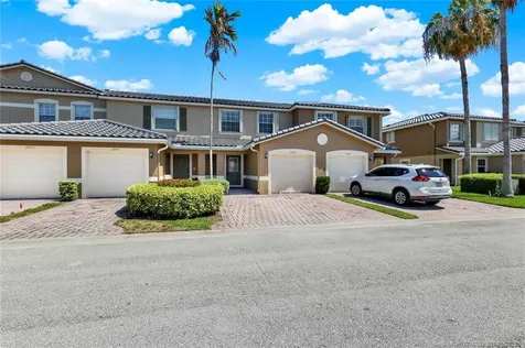 2977 SE Lexington Lakes Drive Stuart FL 34994