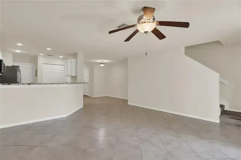 2977 SE Lexington Lakes Drive Stuart FL 34994