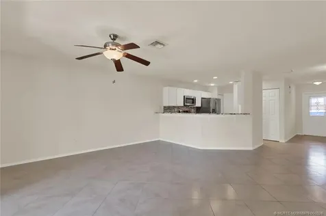 2977 SE Lexington Lakes Drive Stuart FL 34994