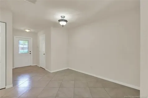 2977 SE Lexington Lakes Drive Stuart FL 34994