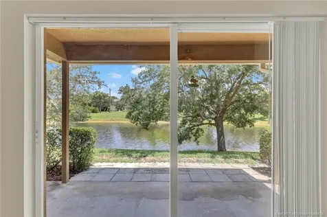 2977 SE Lexington Lakes Drive Stuart FL 34994