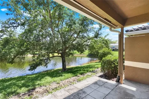 2977 SE Lexington Lakes Drive Stuart FL 34994