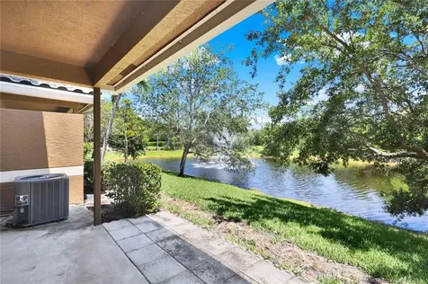 2977 SE Lexington Lakes Drive Stuart FL 34994