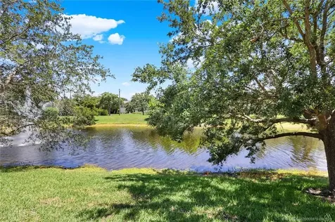 2977 SE Lexington Lakes Drive Stuart FL 34994