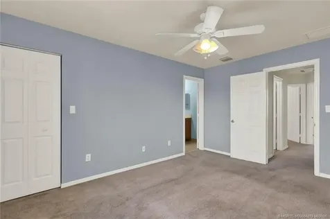 2977 SE Lexington Lakes Drive Stuart FL 34994