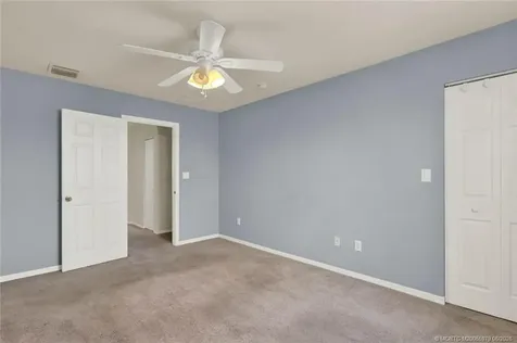 2977 SE Lexington Lakes Drive Stuart FL 34994