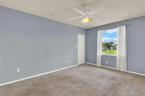 2977 SE Lexington Lakes Drive Stuart FL 34994
