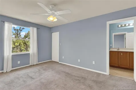 2977 SE Lexington Lakes Drive Stuart FL 34994