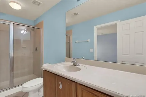 2977 SE Lexington Lakes Drive Stuart FL 34994