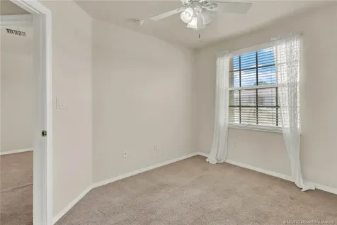2977 SE Lexington Lakes Drive Stuart FL 34994