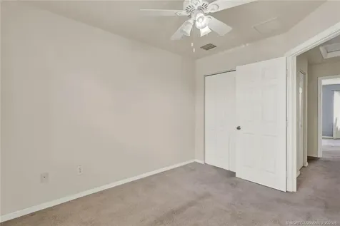 2977 SE Lexington Lakes Drive Stuart FL 34994