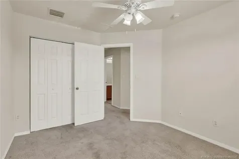 2977 SE Lexington Lakes Drive Stuart FL 34994