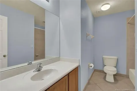 2977 SE Lexington Lakes Drive Stuart FL 34994