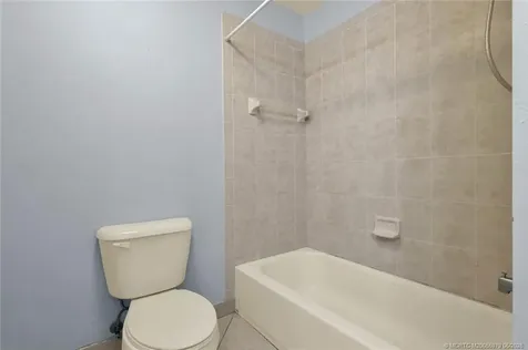 2977 SE Lexington Lakes Drive Stuart FL 34994