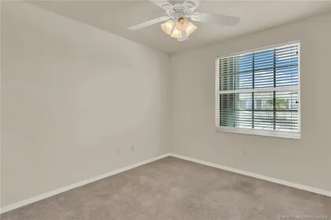 2977 SE Lexington Lakes Drive Stuart FL 34994