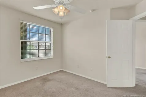 2977 SE Lexington Lakes Drive Stuart FL 34994